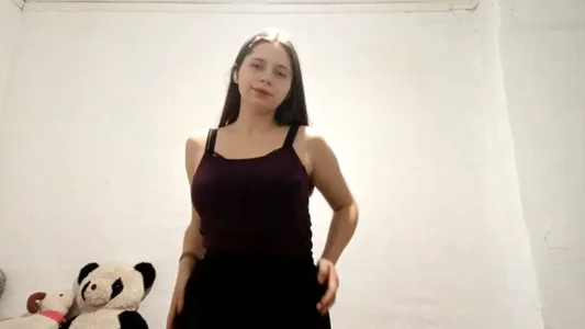 Public de DessieGeniesse  4 photos