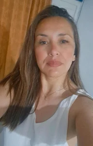 ViennaMilf Public Foto 4