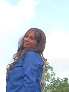 Huny puja 04 od pujani-sl  snímek