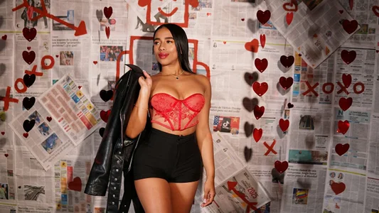 sofii_escobarPublic图片 6