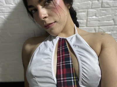 natis_miam Stuff صورة واحدة|natis_miam Stuff صورتان|natis_miam Stuff  5 صور|natis_miam Stuff  5 صورة