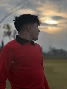 patrick_sanzz Landscape Pic