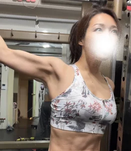 sakiho_204 ❤️❤️❤️ Poză 4