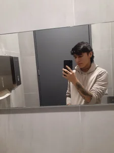 Sebas_bkr Public รูป  3