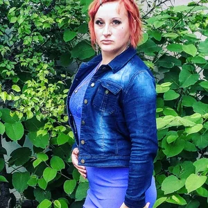 XHelenaX90 Public зображення 5