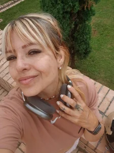 EvaRios_ Public Pic 2