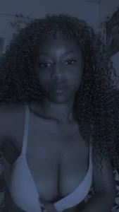 Lashae Kiss my attitude 😘 зображення