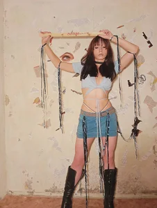 SashaGrinchPublic图片 7