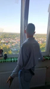 AlexxSweet: alex's everyday ( фото)