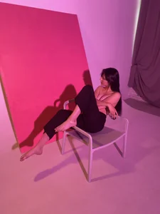 TwixMolly SEXY💖 Foto 5