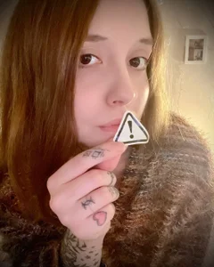 Zdjęcia Taissa_Harmon 🖤:  2