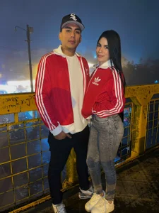 Carla_and_Stiv a life outside of everything ❤️ Pic 3