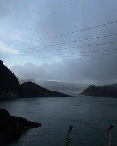 soidai_miiu Landscapes 🌞❤️ Εικόνα 2