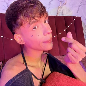 PrincePoppy👉🏽👈🏽图片 3