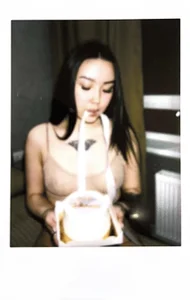 Asian_Asami 100К 💕 사진 2