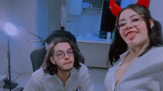 dan_and_daya Public Kuva 6