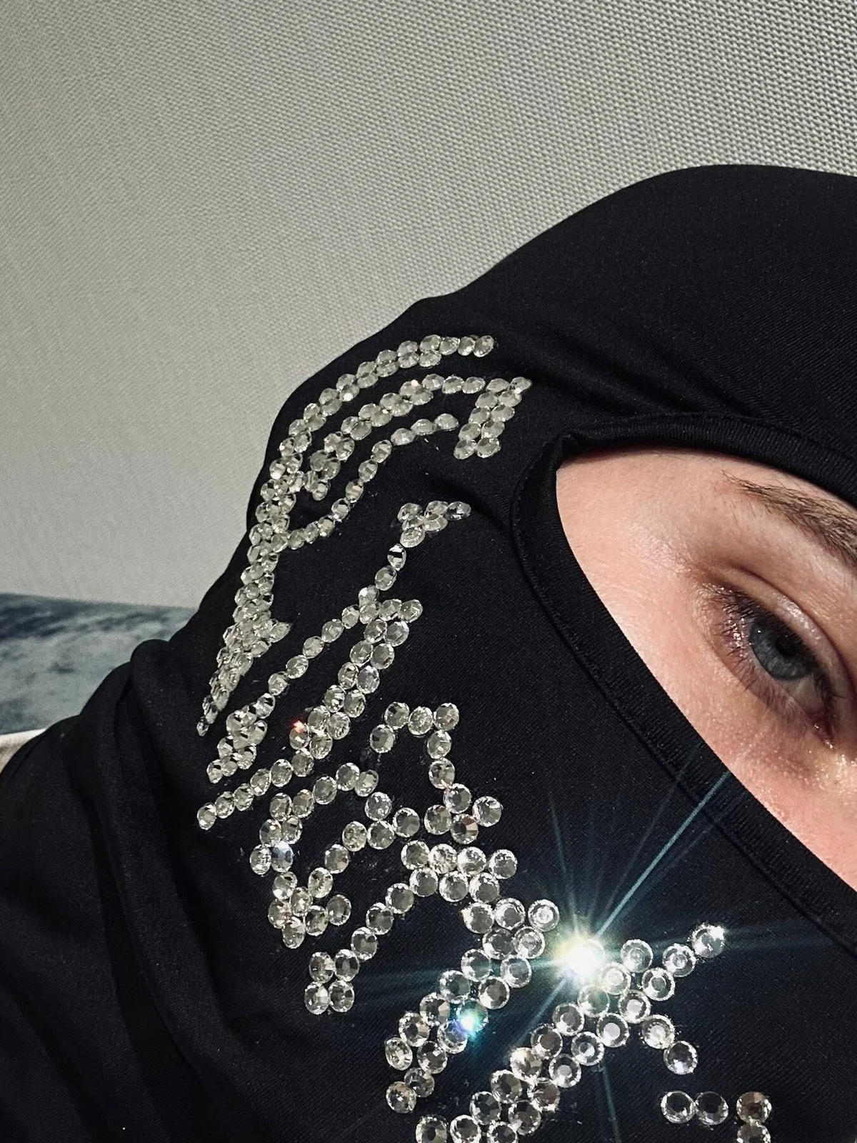 Трендове зображення  573 chantatummm