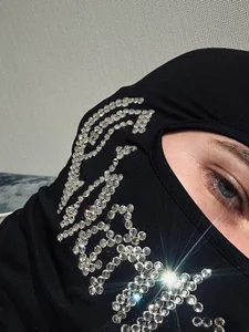 chantatummm kullanıcısının Public albümü -  fotoğraf