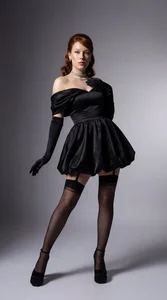 SourSweetCherry SWEET CHERRY Pic 3