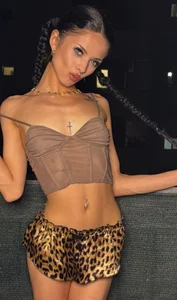 NataliaDoll_ Public slika 4