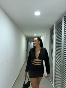 brianna_196の💗🌸🍃🎀の枚の写真