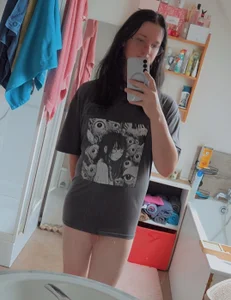 prxtty_alexa Moi 사진