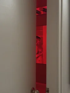 EllieEnchantress Public зображення