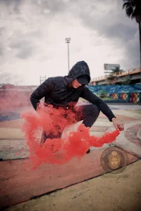 Joeysexx2 A picturesque sunset would fill me not with wonder, but with a deep longing for the wonder I should Foto 7