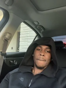 blackcreamdick Public slika 2