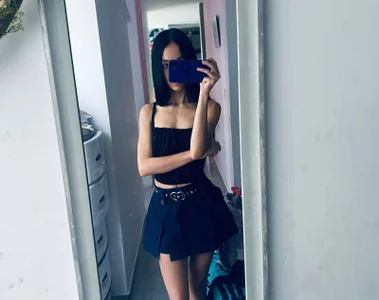 Redd_Wolves Kori slika 8