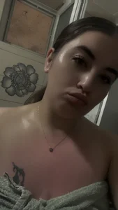 yzabell18: 🍓iza ( 3 фото)