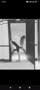 SashagfexpCarlos1 Sasha Carlos Pic 2