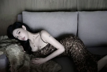 Dirrtry Public Pic 2