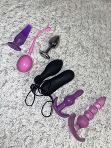 Our toys od secret_dreams__  7 snímek