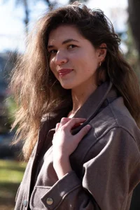 Public od AmandaSton  3 snímek