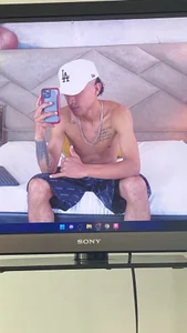 Edward_Milleer😈图片 2