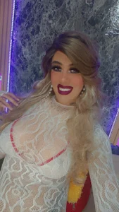 crystal_new 🏳️🏳️🏳️ Kuva 5