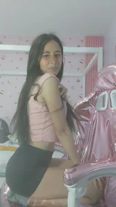 Zdjęcia scarlett_clyde Public:  2