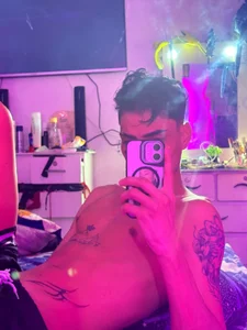 Limitless_boy Cute Lyam 🔥🍆 Foto 5