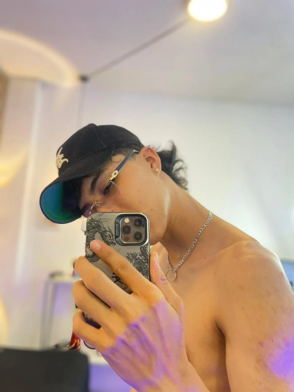 Nikolay_Gregori Image populaire  1502