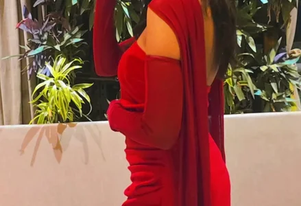 Sweet_pihu__ Me . fénykép