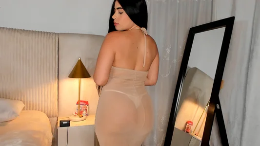 susan_zc Sensuality in its finest form 👑 Pic 2