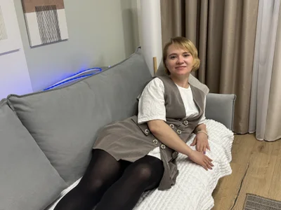 BellaSmitty I'm waiting for you on my sofa Εικόνα 3