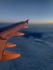 Ivon_Diaz All trip pic in one album Pic