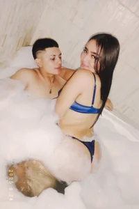 Katy_RoseX Public صورة واحدة|Katy_RoseX Public صورتان|Katy_RoseX Public  2 صور|Katy_RoseX Public  2 صورة