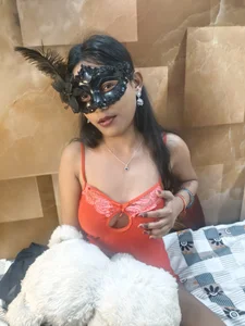 Bad_girl_RIYAのPublicの枚の写真