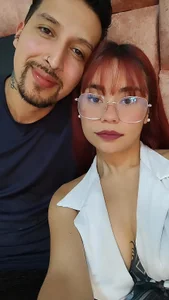 Public od Alana_leo  4 snímek