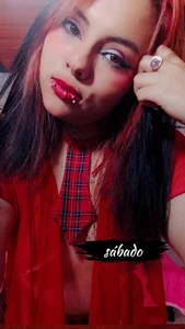 maia_funnyの🙈🙈🙈🙈の枚の写真