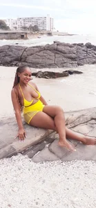 Fiercefoxxy kullanıcısının Vacation albümü -  fotoğraf