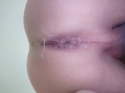 fairlight38のPublicの 5枚の写真